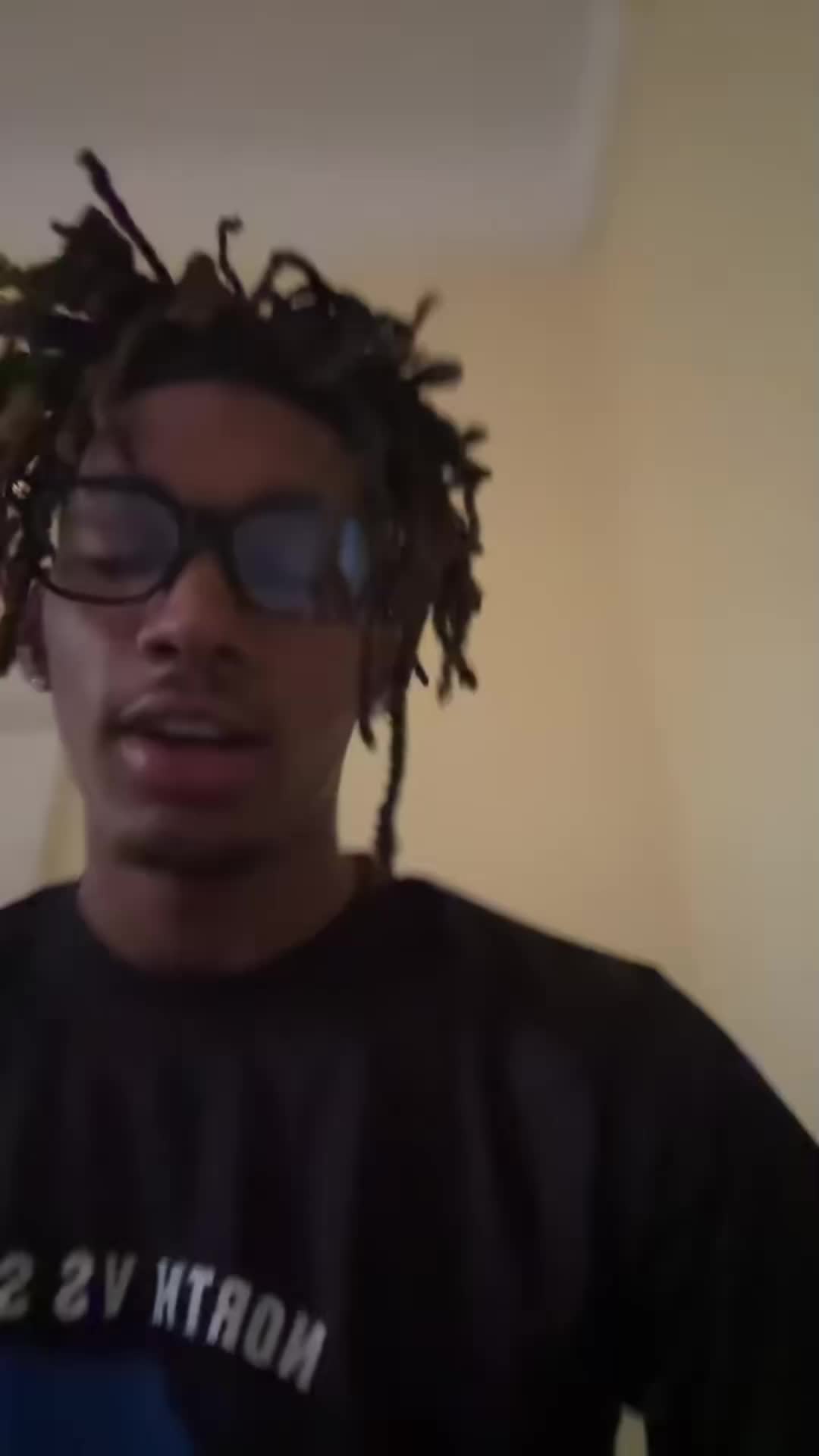 @ZAYLEN