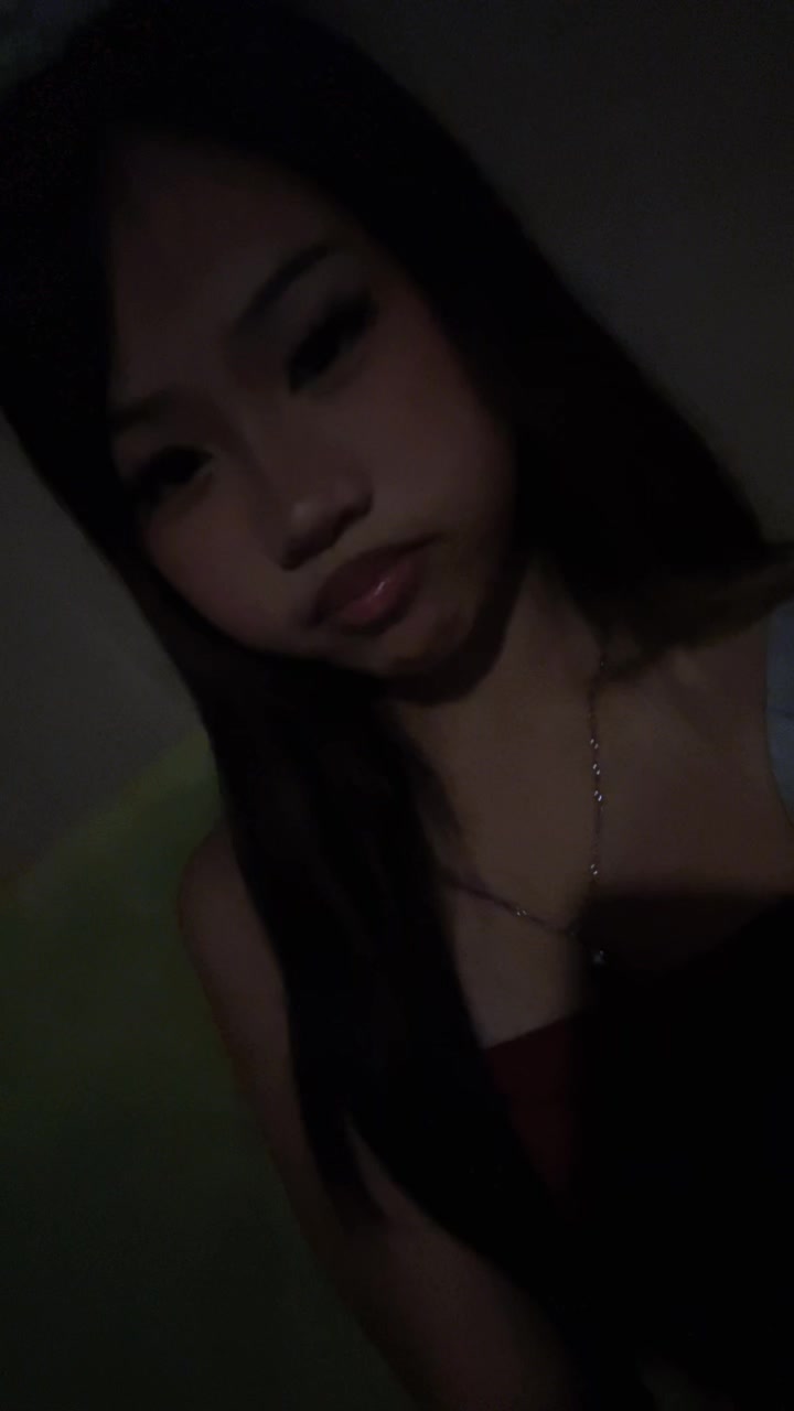 @𝓒𝓪𝓷𝓭𝓲𝓬𝓮⋆