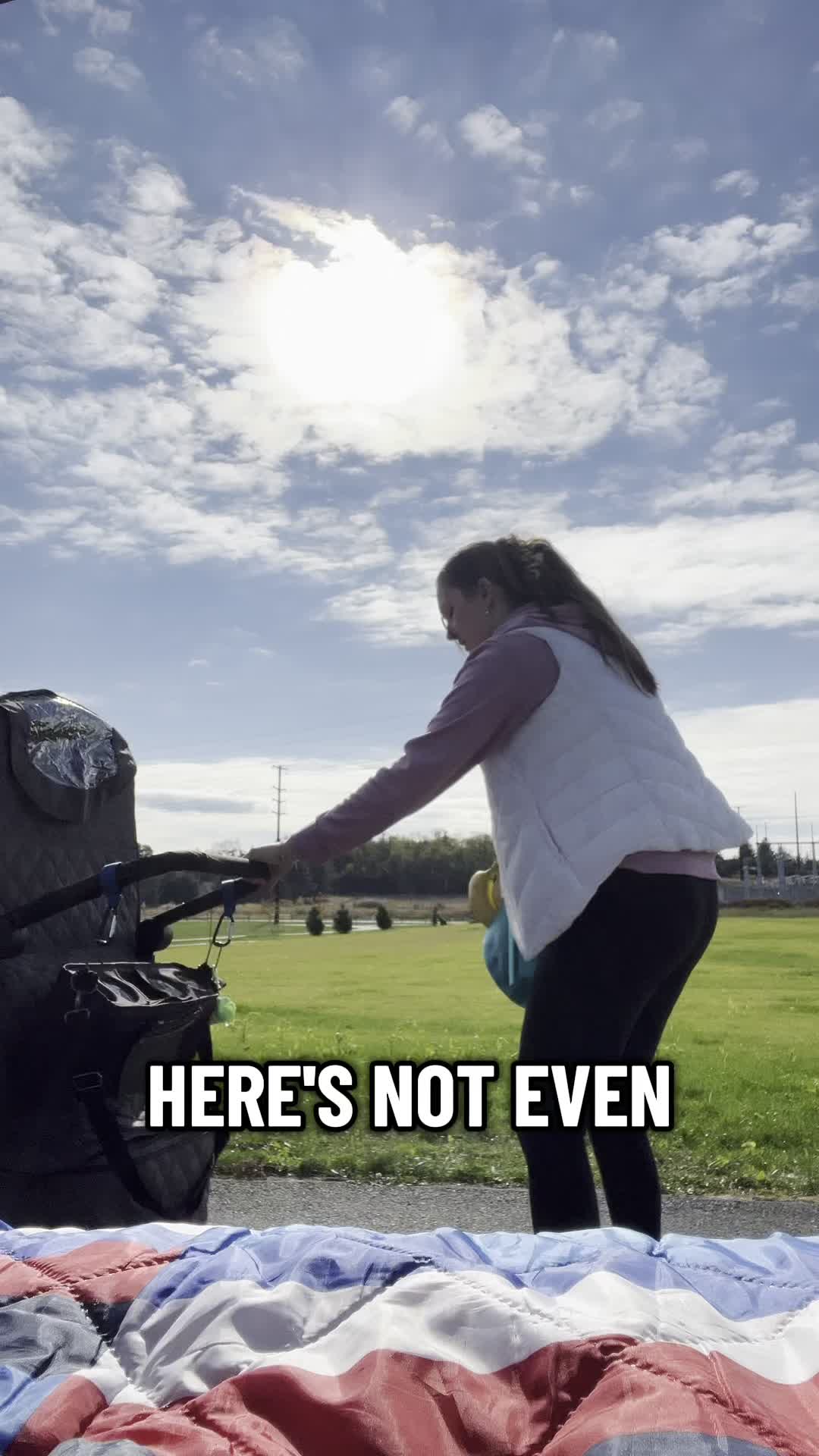 @Peyton