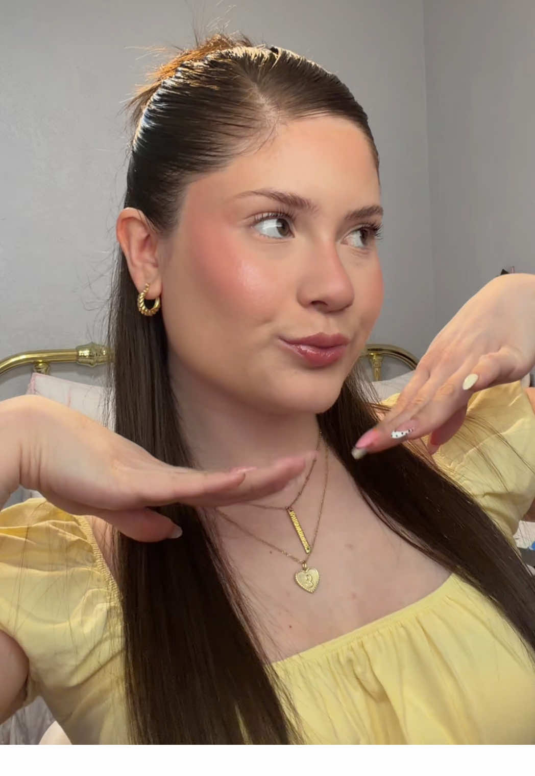 @karyme 🦢💌