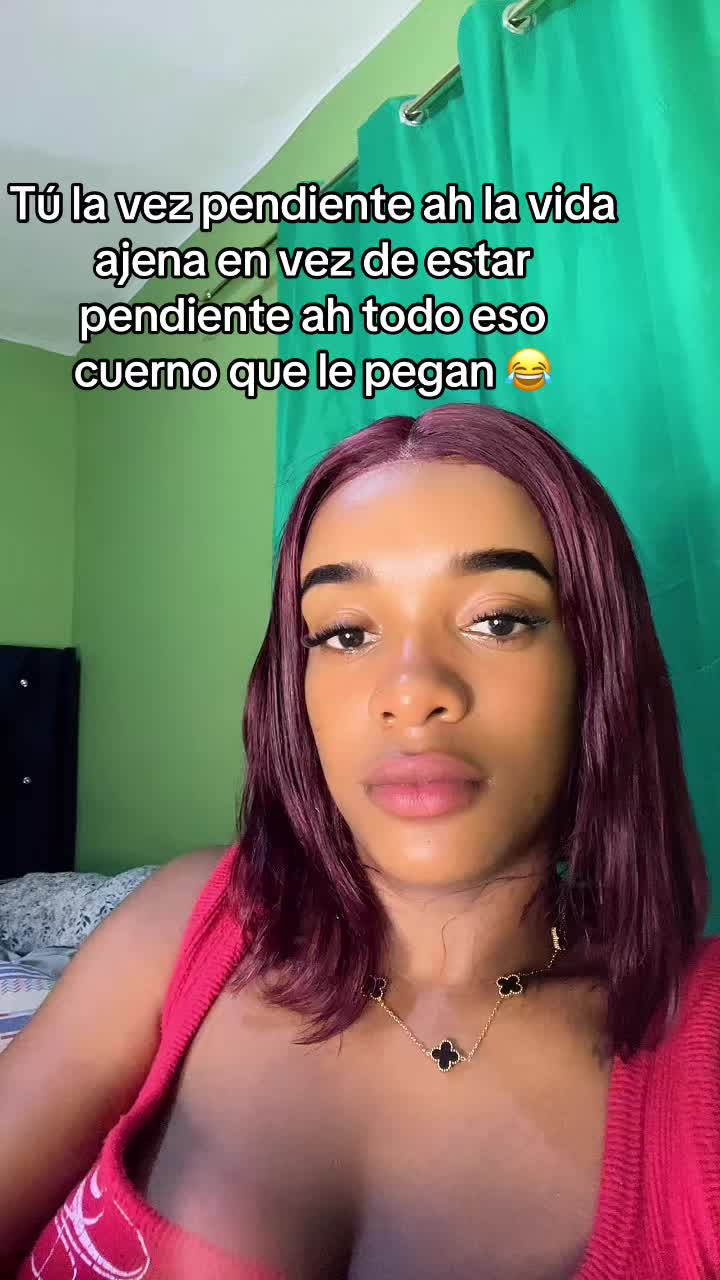 @Lasmella3030