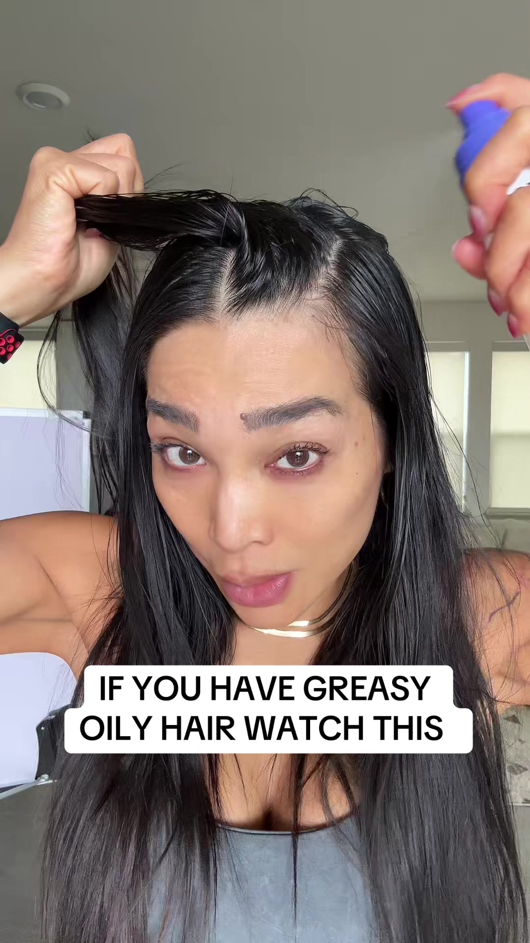 @Your Glow-Up Mama