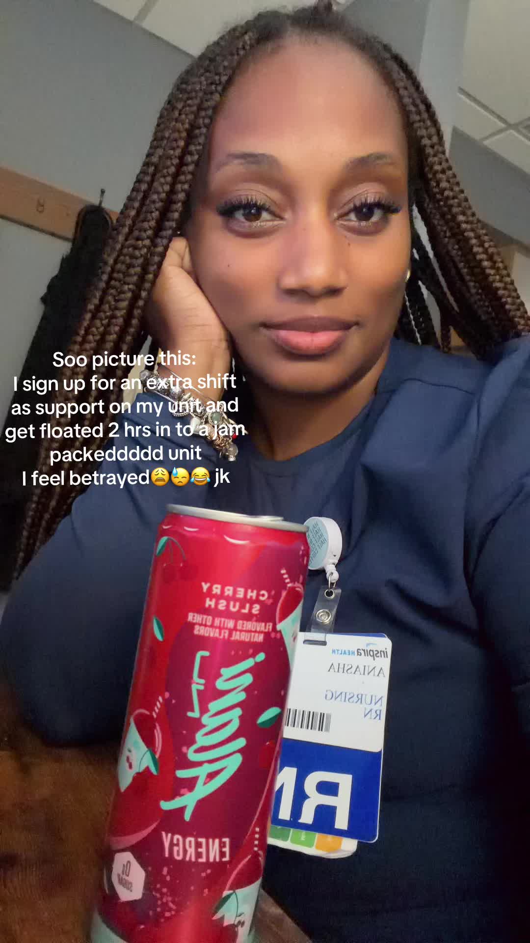 @AniaSHa