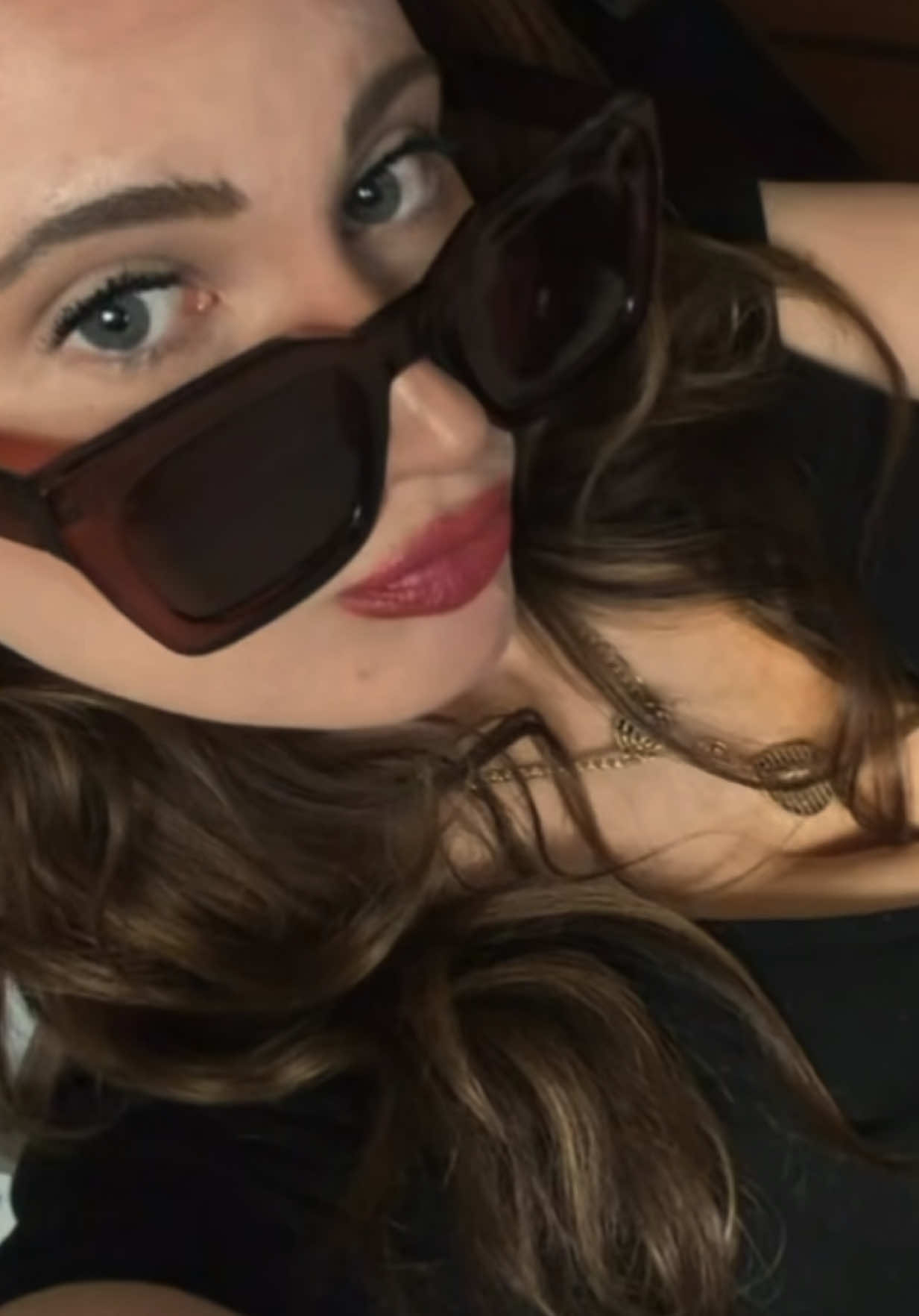 @emmala2222