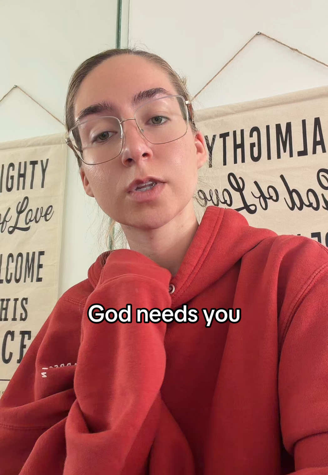 @Heather Farley