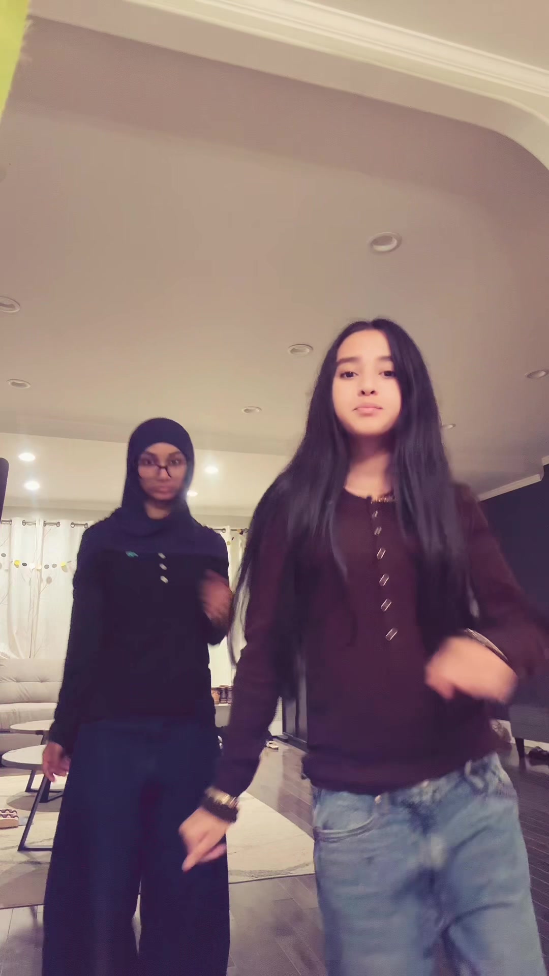 @Nafiza