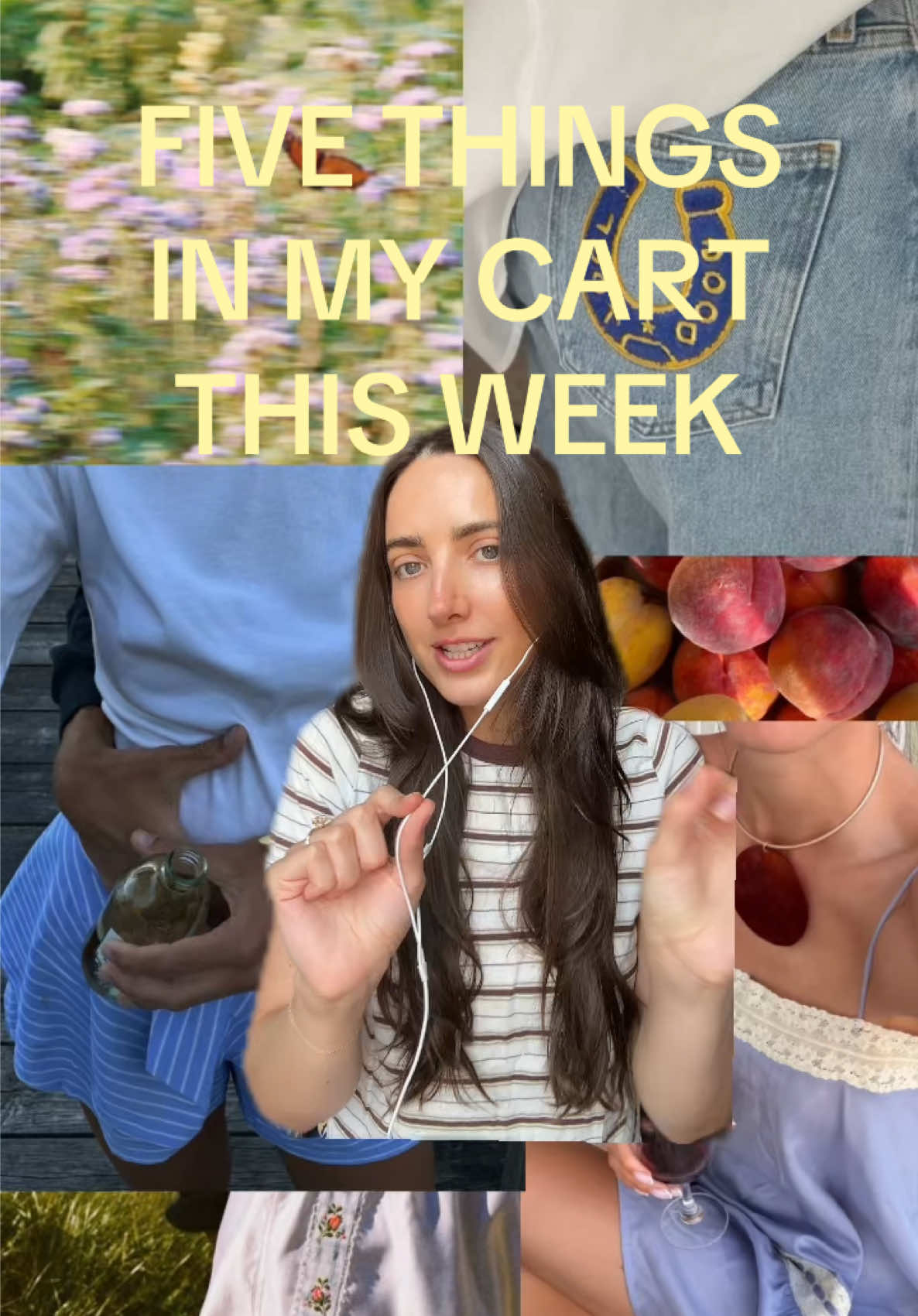 @emily