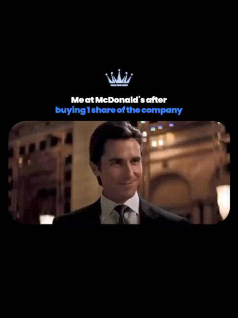 @SuccessifyPlus