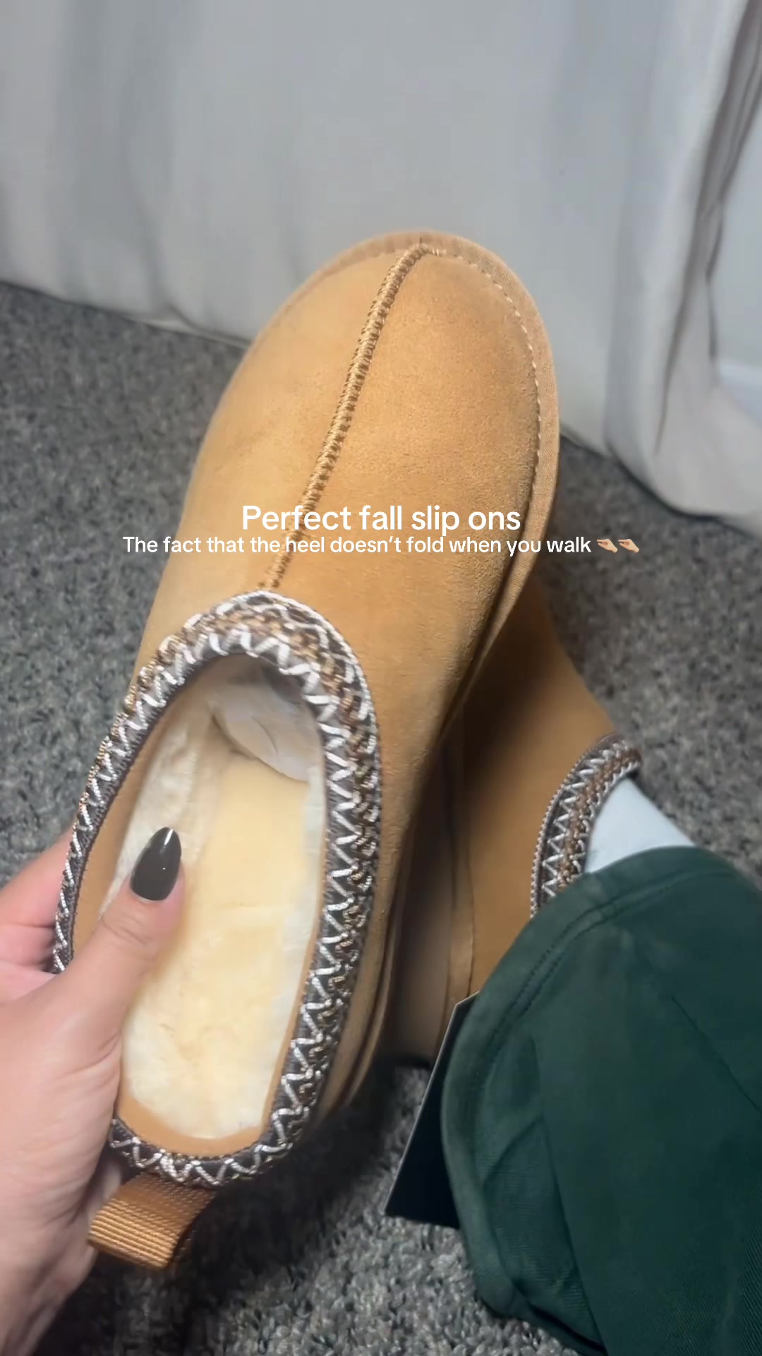 @Danielle🤍