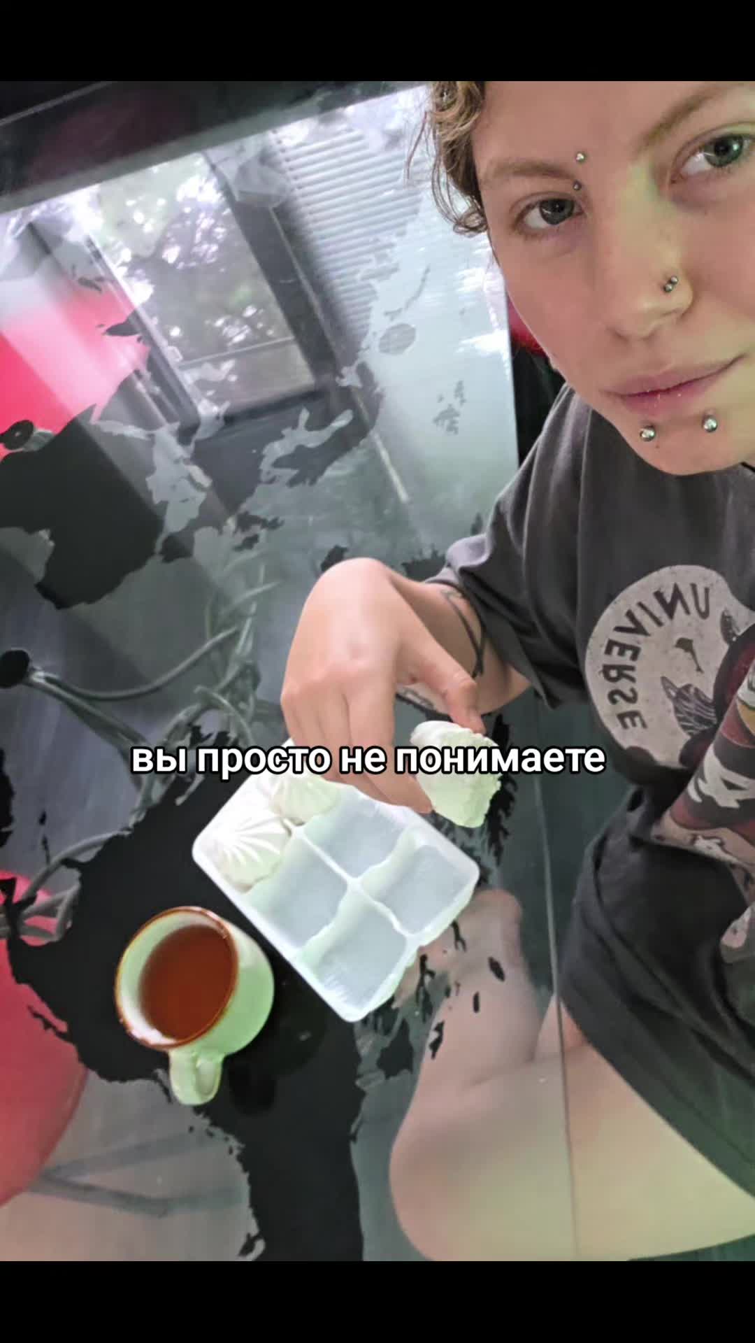 @wwwvwvvv