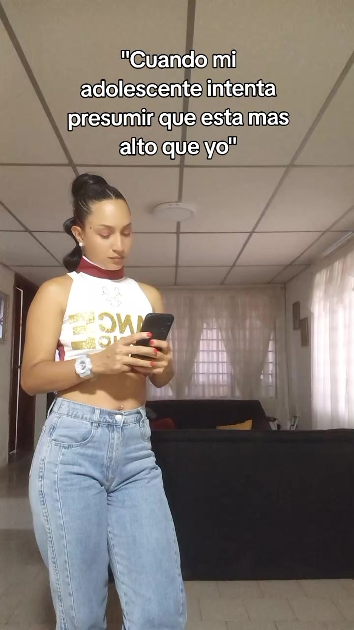 @💃MmaruU🇻🇪