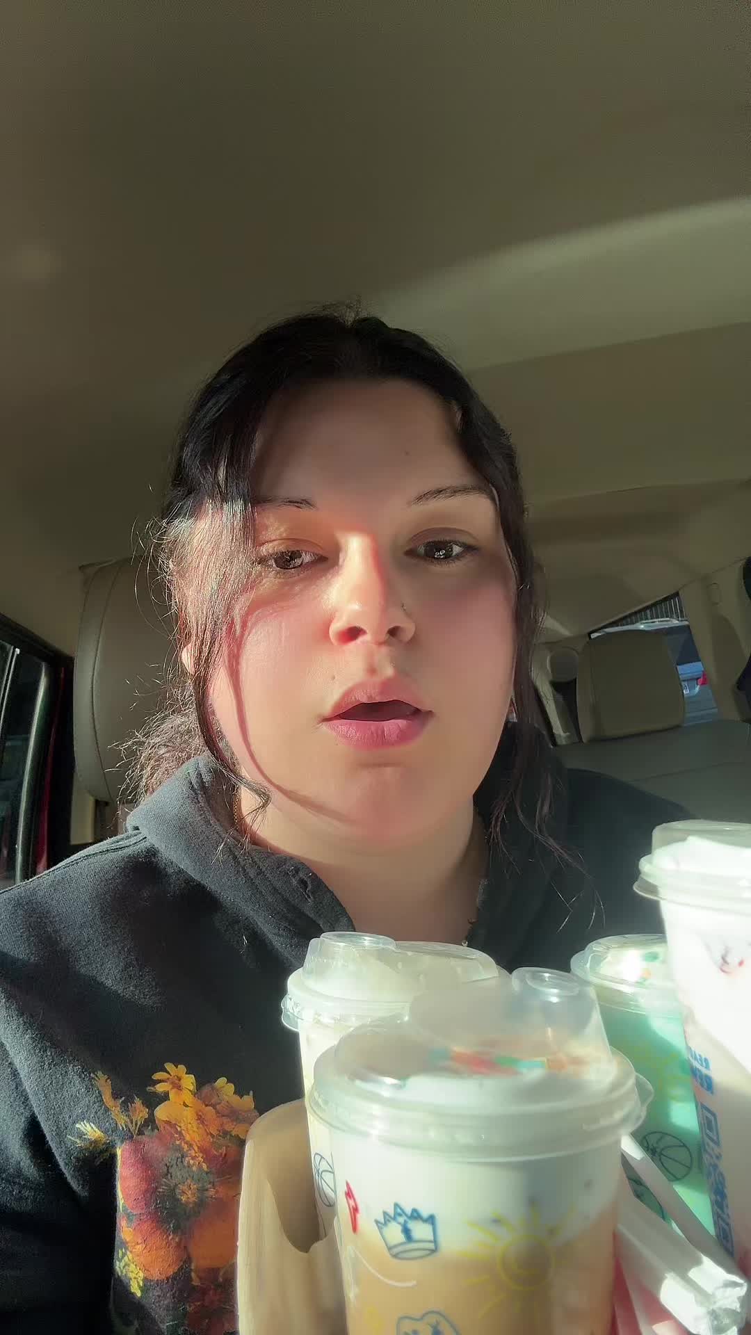 @Mzznofilter