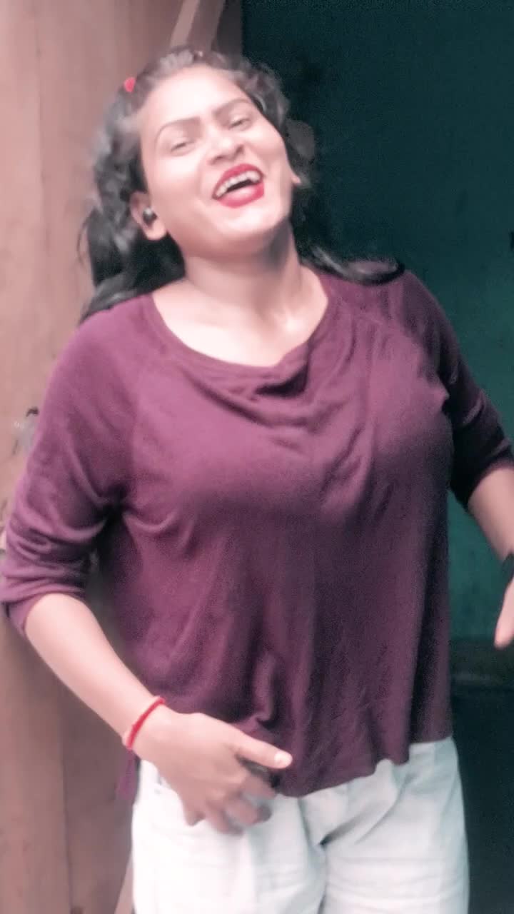 @Jyot