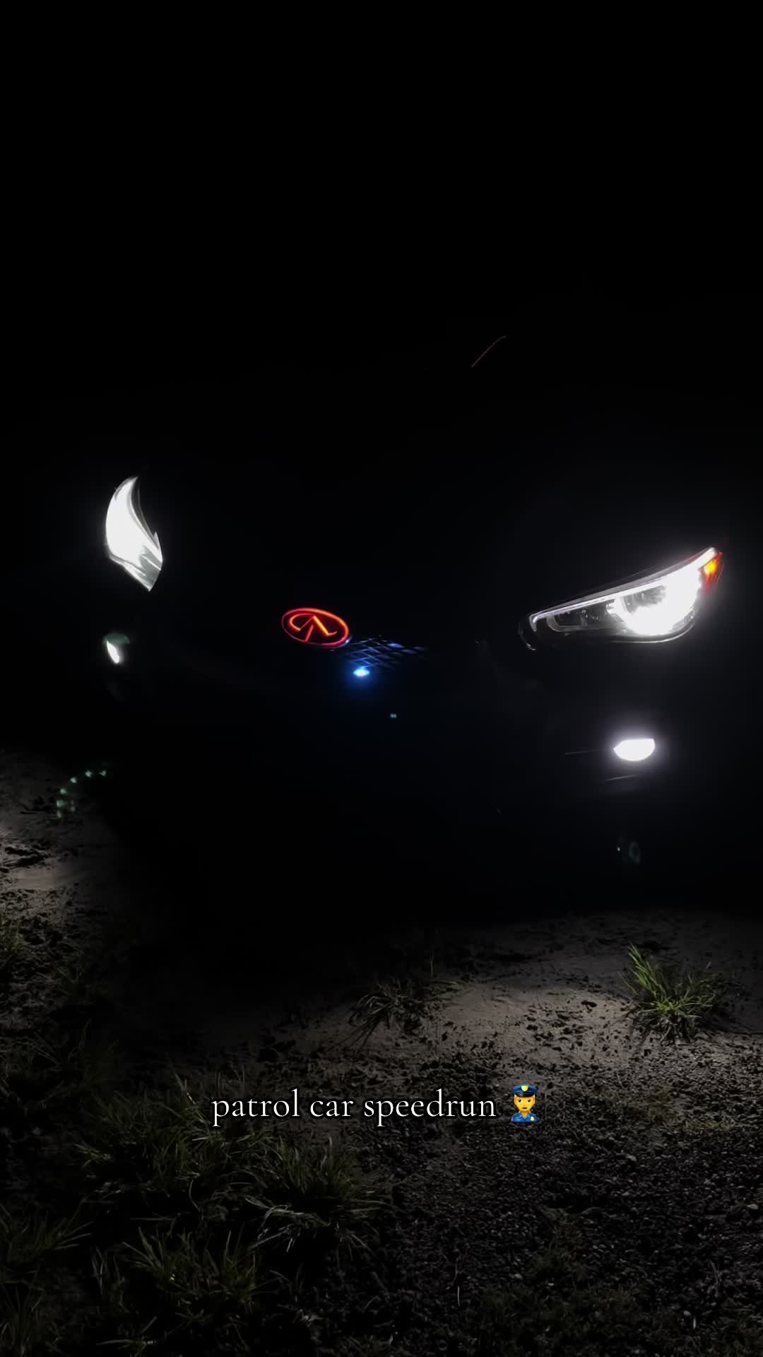 @zb