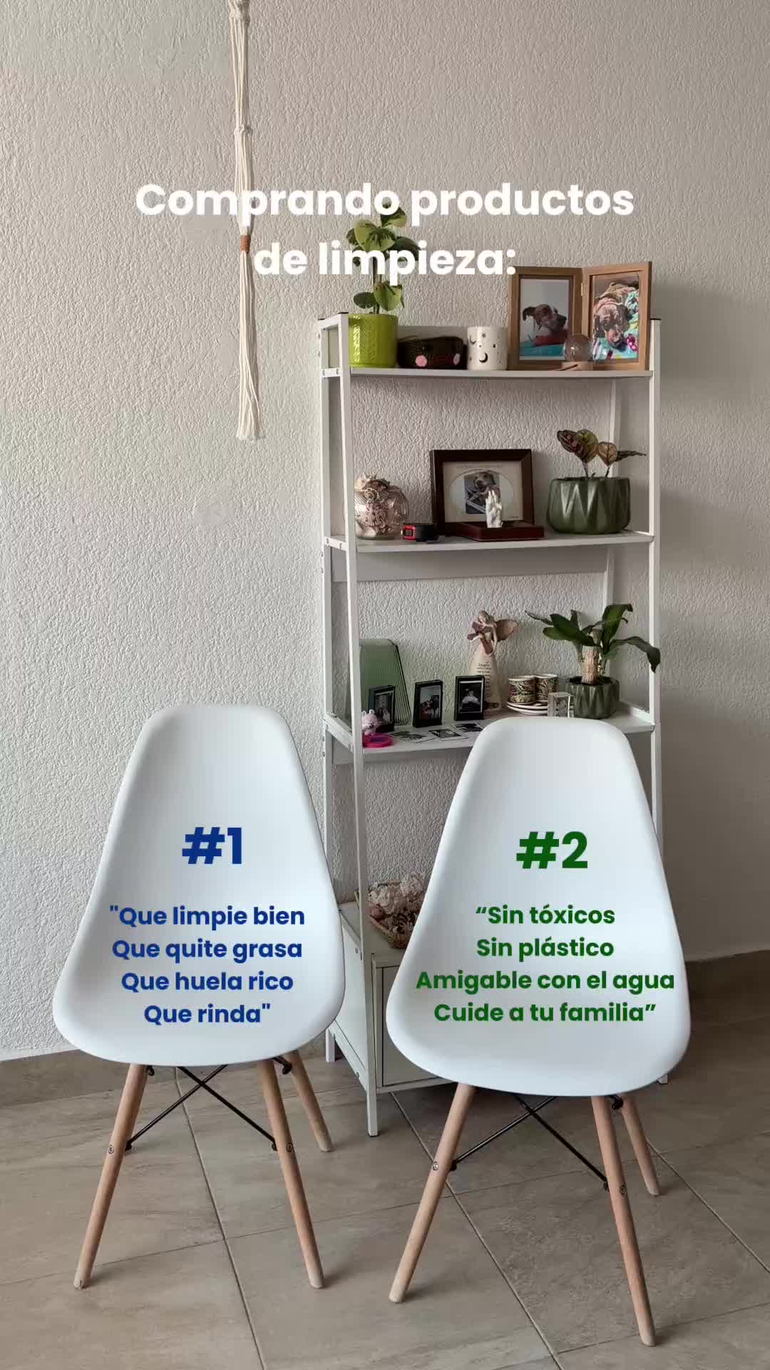 @desplastif&iacute;cate