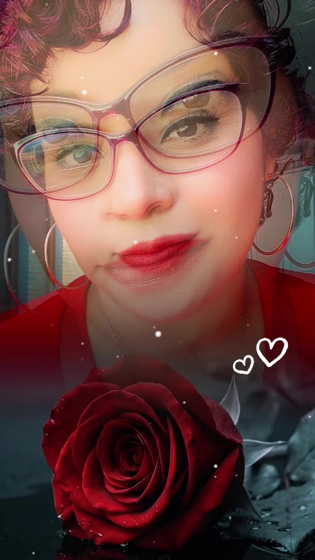 @🥀 Almita 🥀