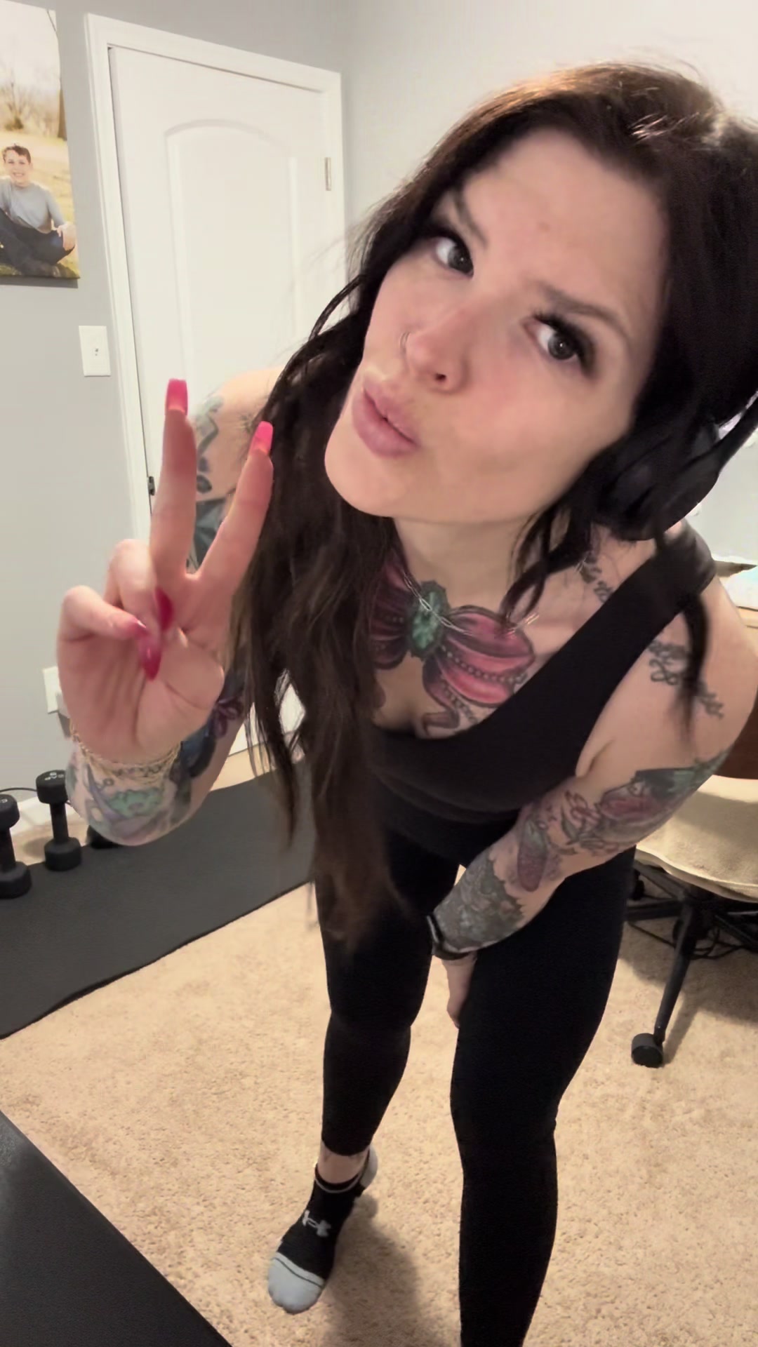 @meagan
