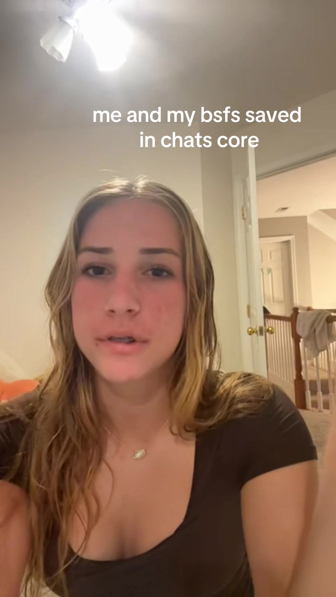 @secret
