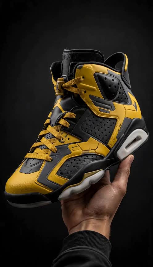 @ILLEST KICKS
