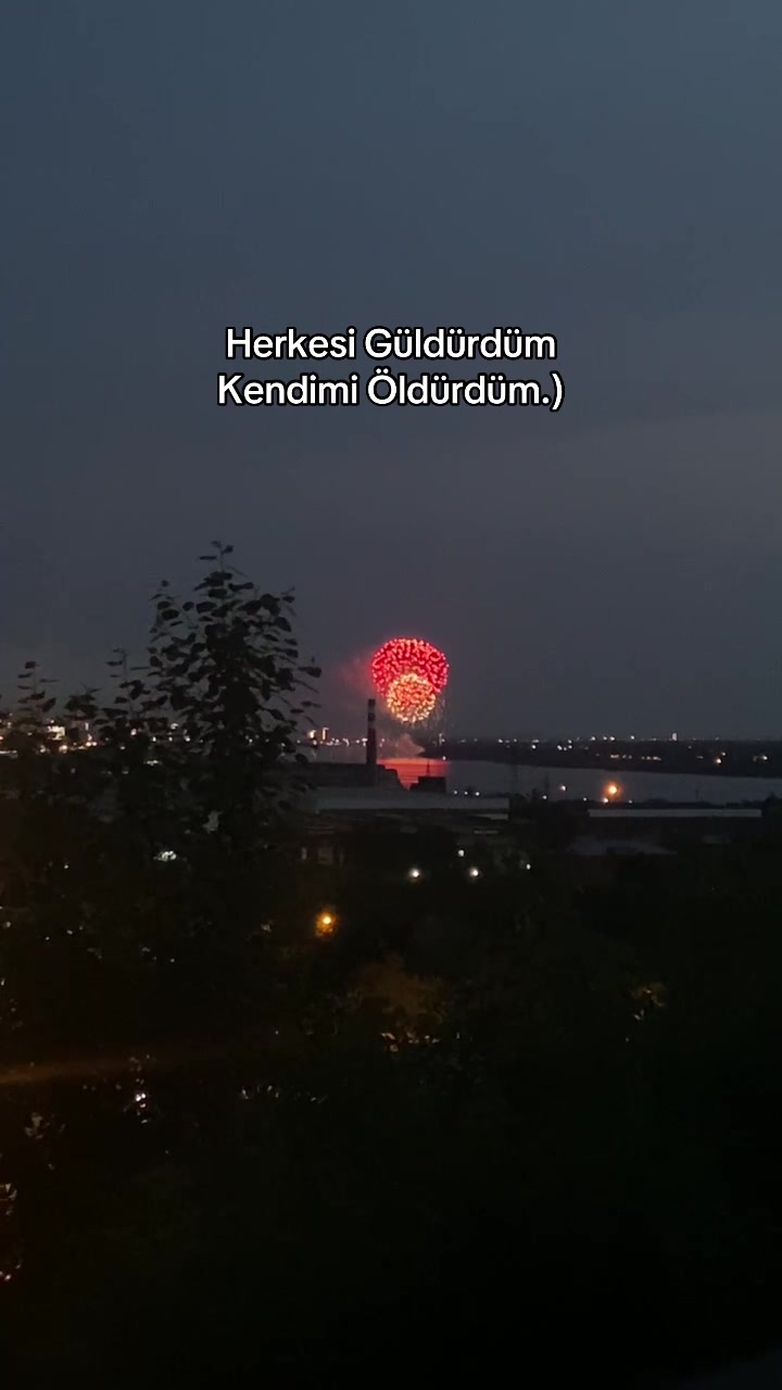 @talışgirl