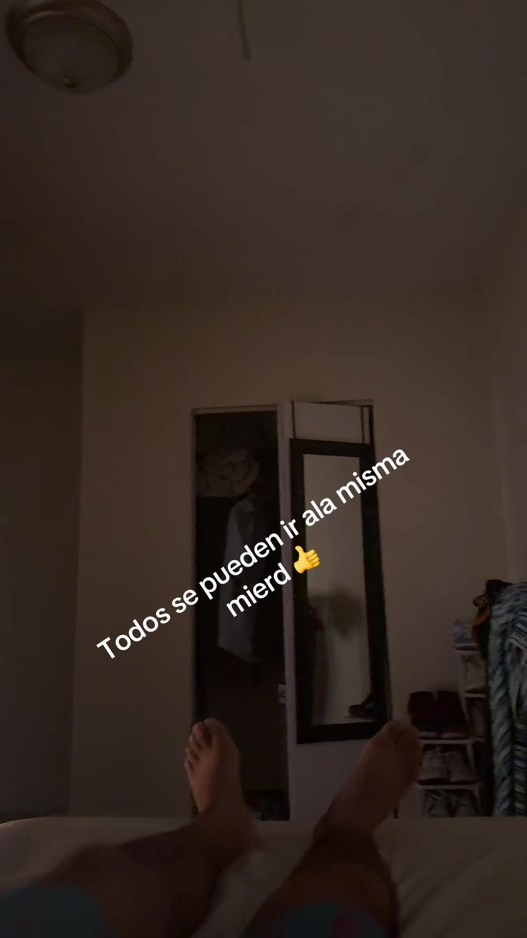 @Nicolás 😎