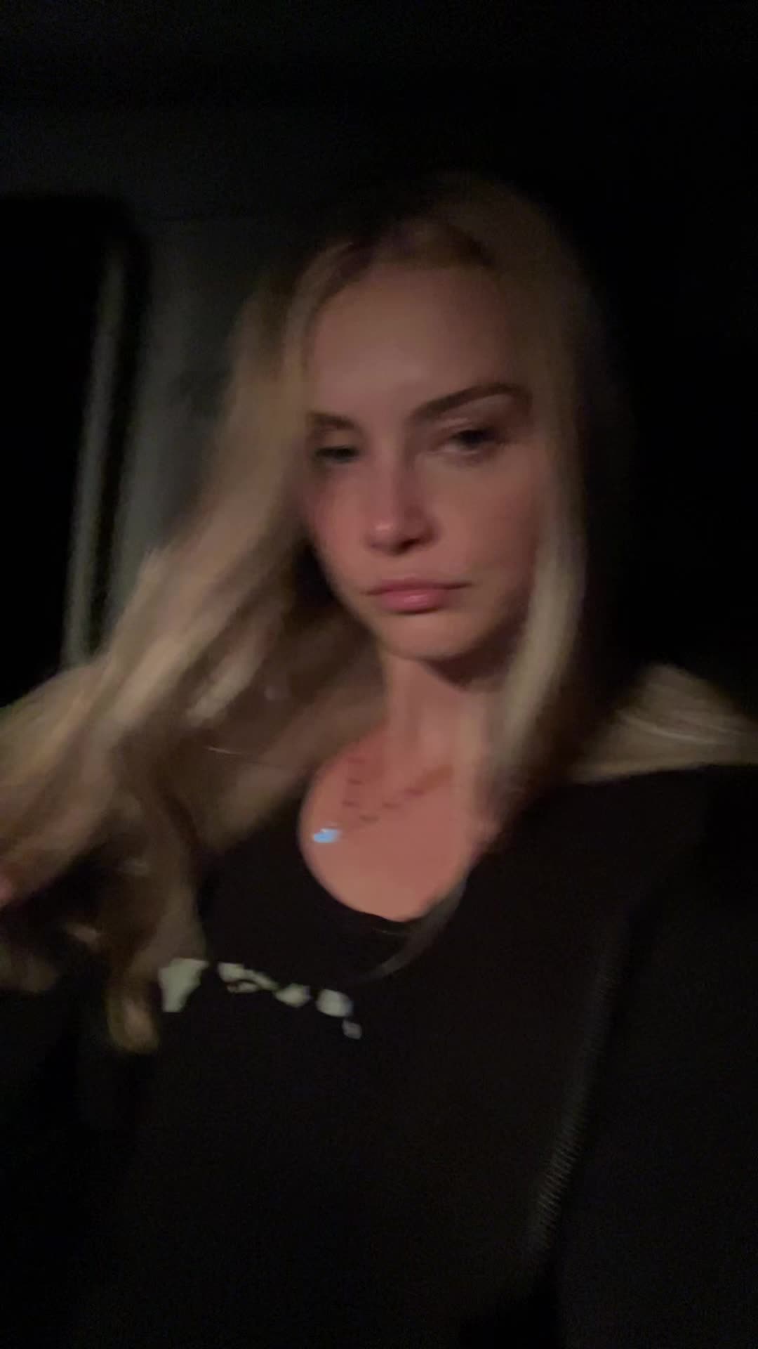 @bambs777