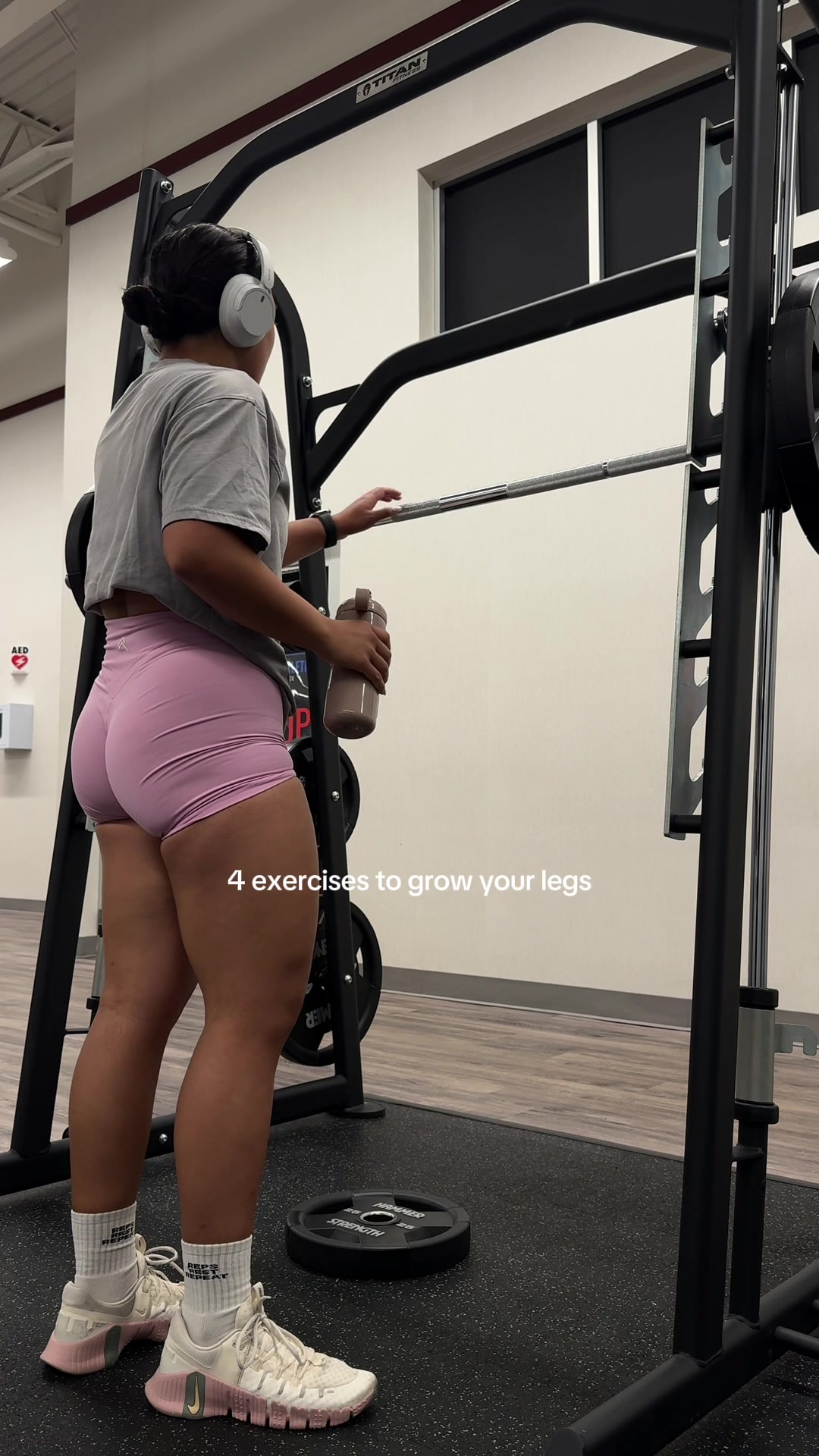 @sierracain.fitness