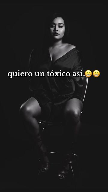 @❤️&zwj;🔥 👻 ᵇᵃⁿᵈⁱᵈᵃ🌳🪼😈