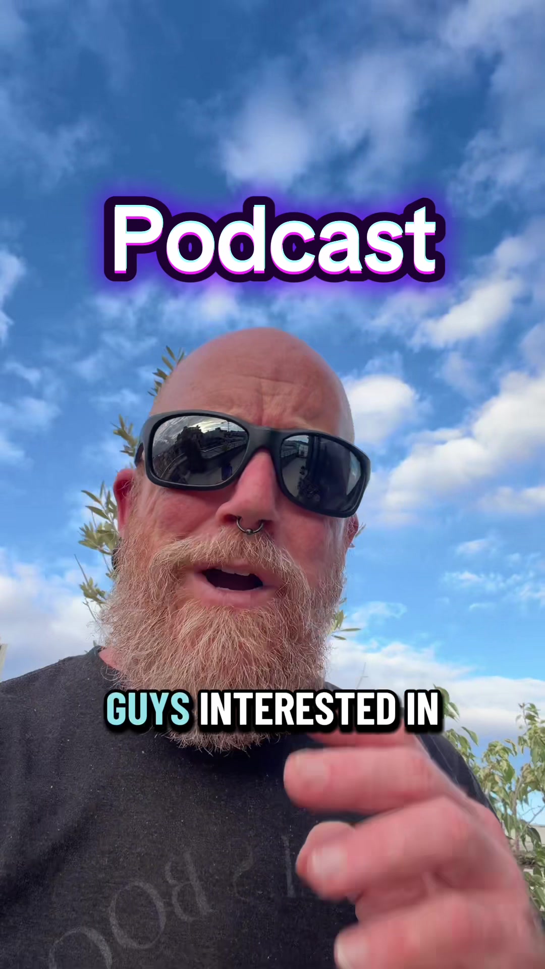 @theredheadedyeti