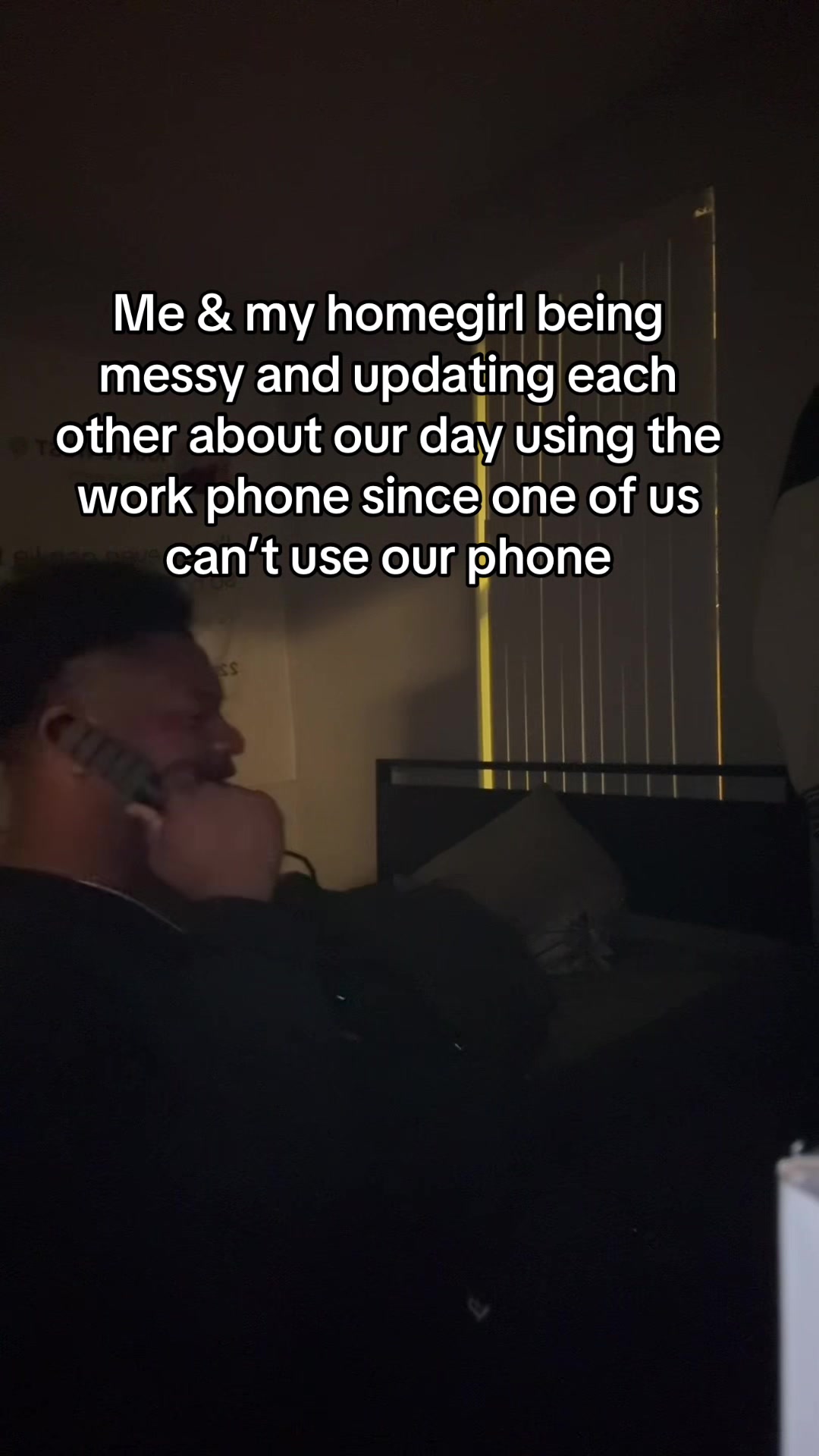 @Josh