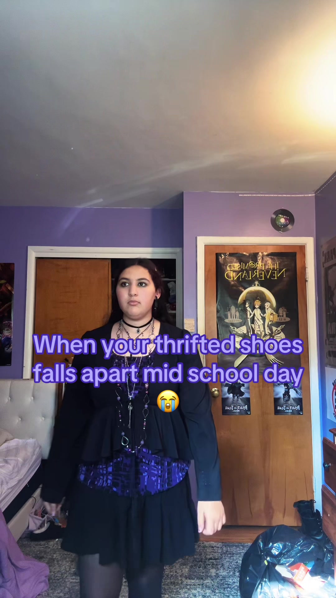 @sarah_skull