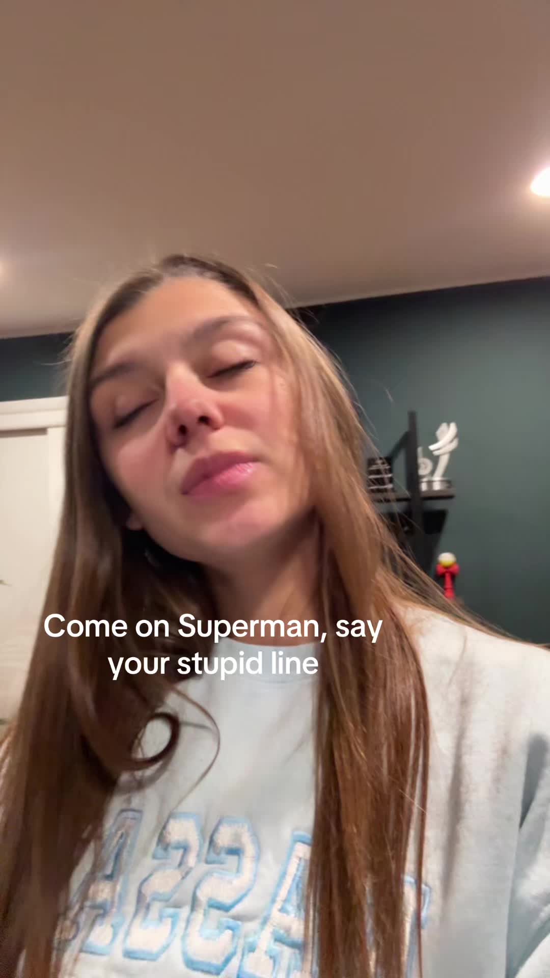 @Haley🐰🪬🩵✨