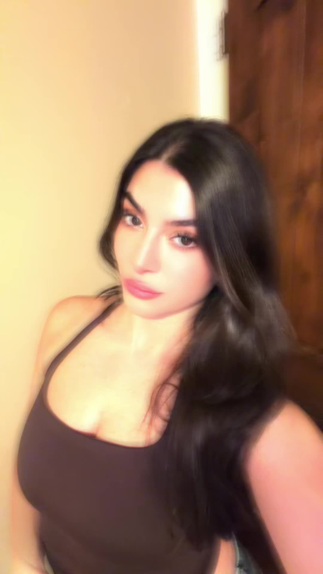 @reina