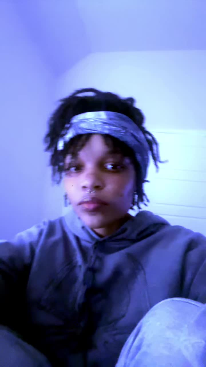 @☠️𝕯𝖊𝖆𝖉 𝕭𝖚𝖓𝖓𝖞☠️🕷
