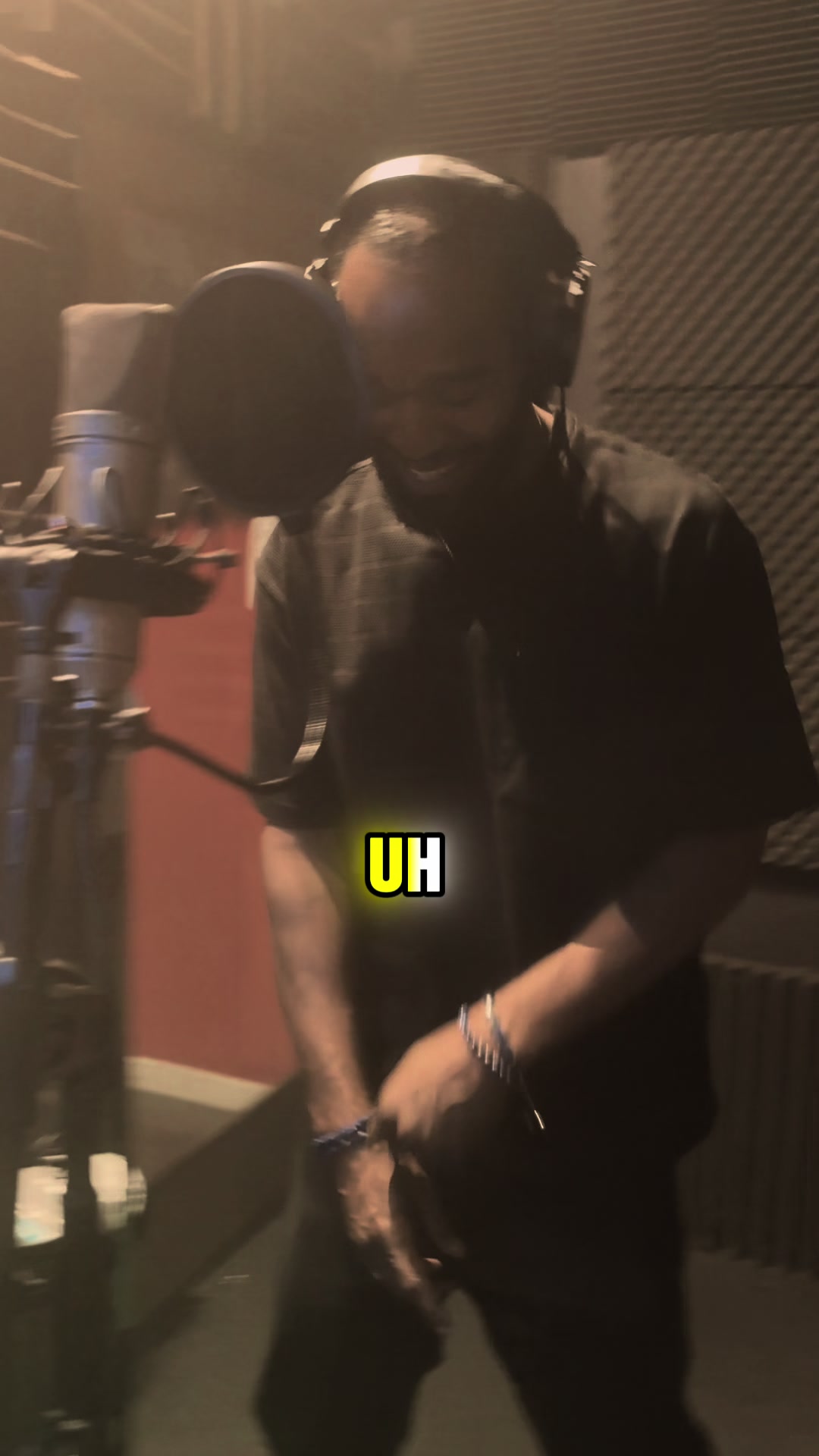 @EyeAmPremo