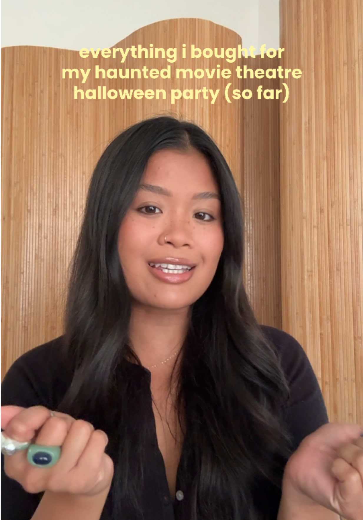 @alysilverio
