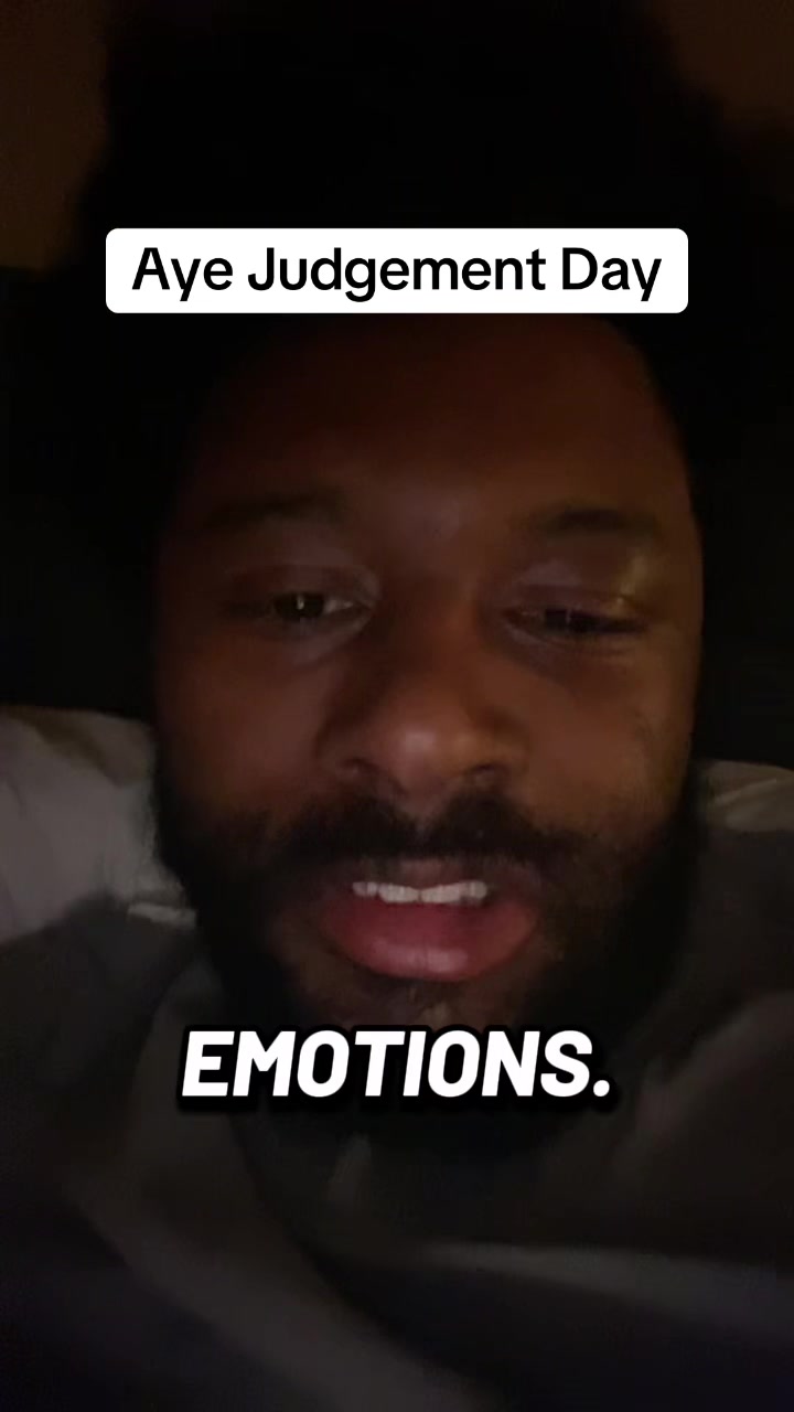 @FiveOutKenny