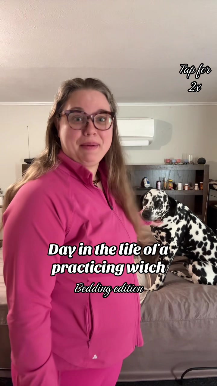 @Ann