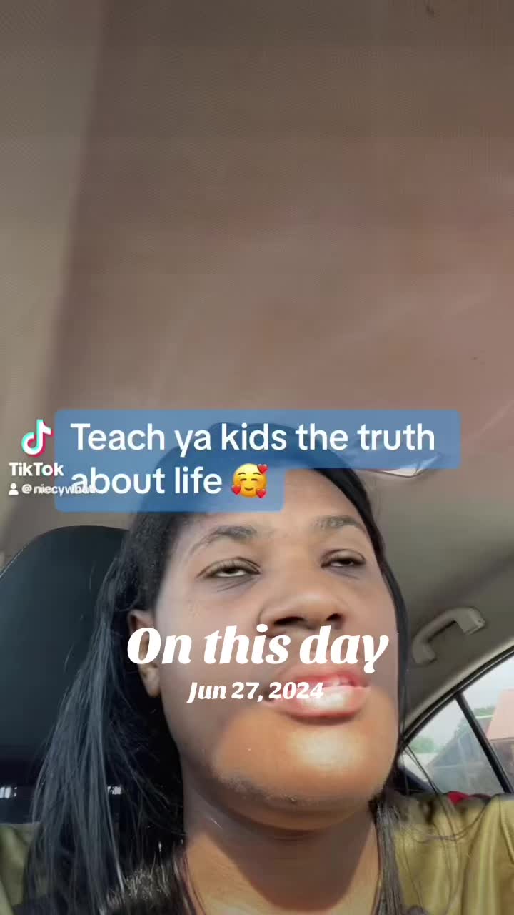 @niecywhat