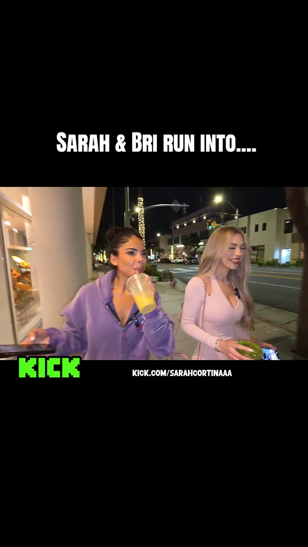 @StreamSnaps