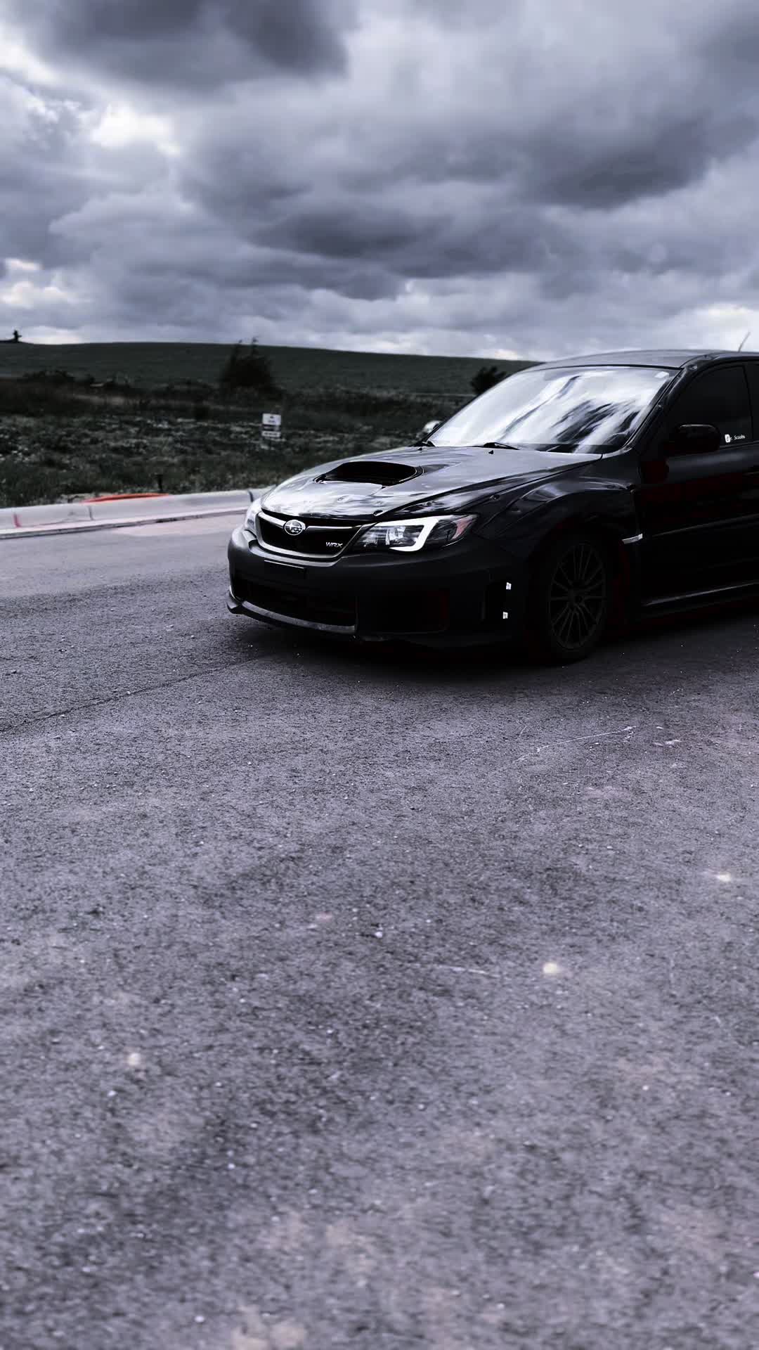 @etscoobs