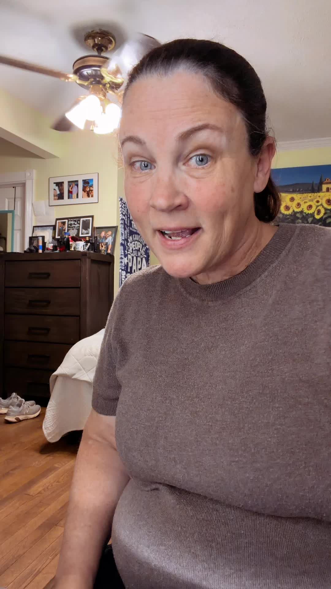 @Jenn