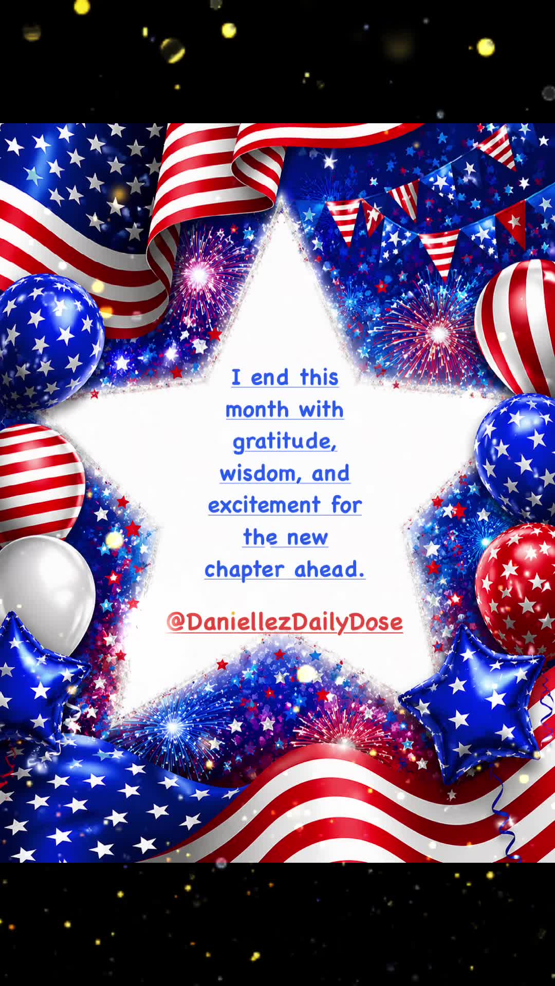 @DaniellezDailyDose