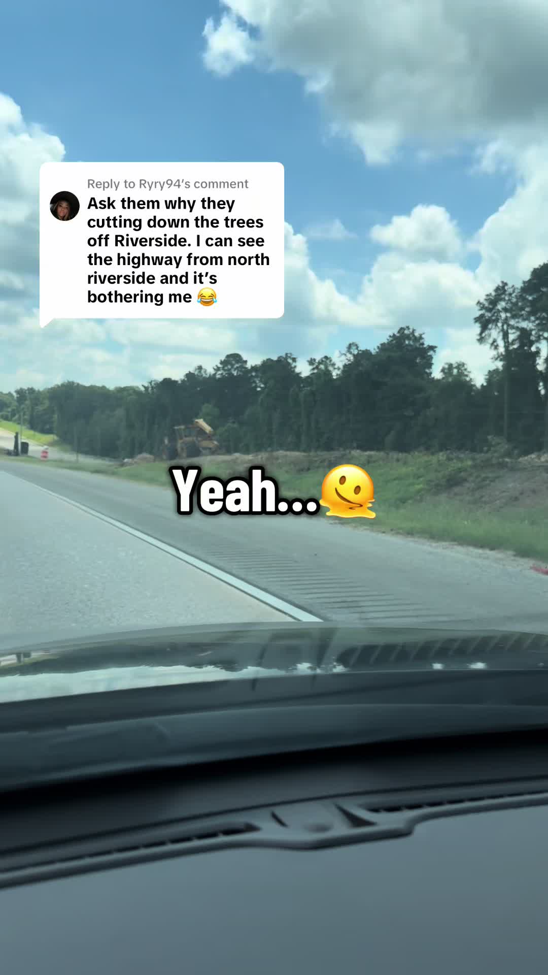 @News from Naomi