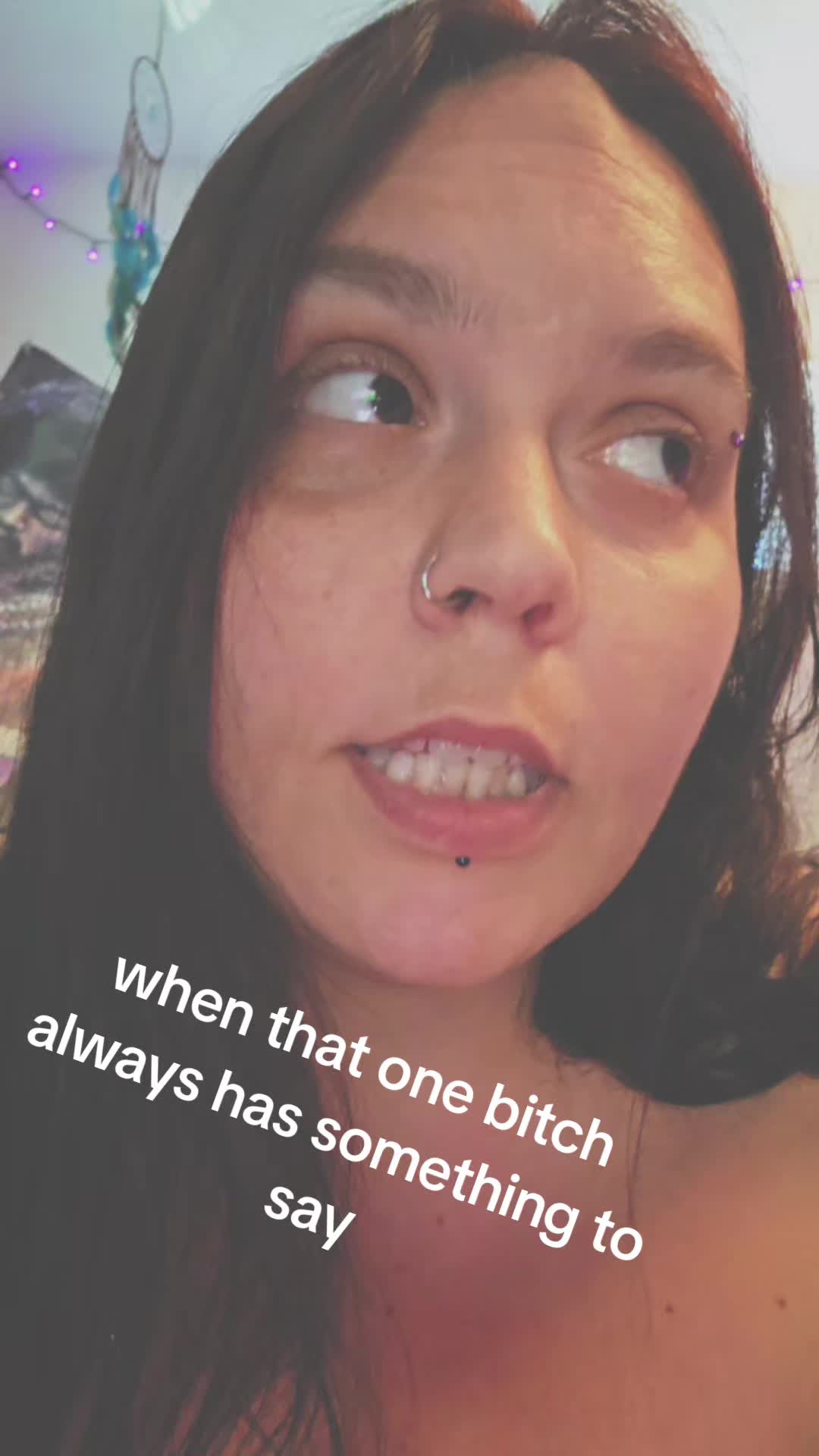 @Allanahelise