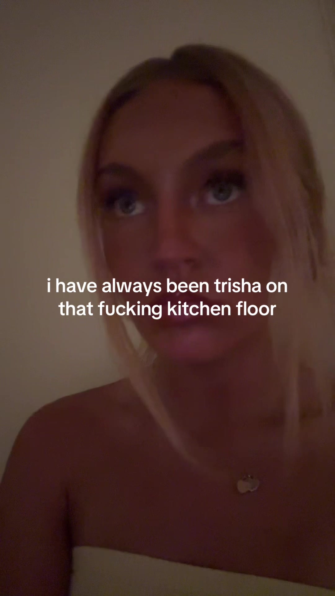 @meow