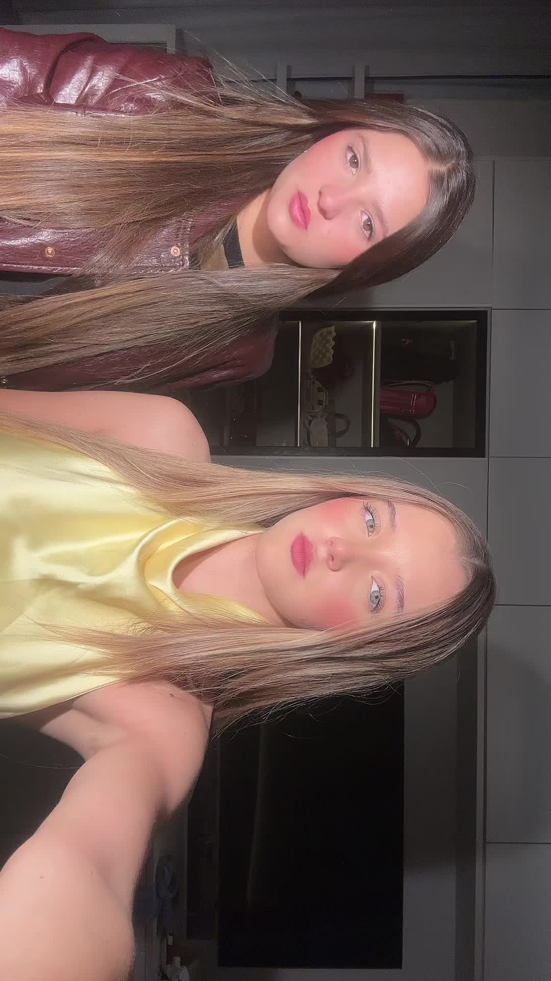 @isa erminy