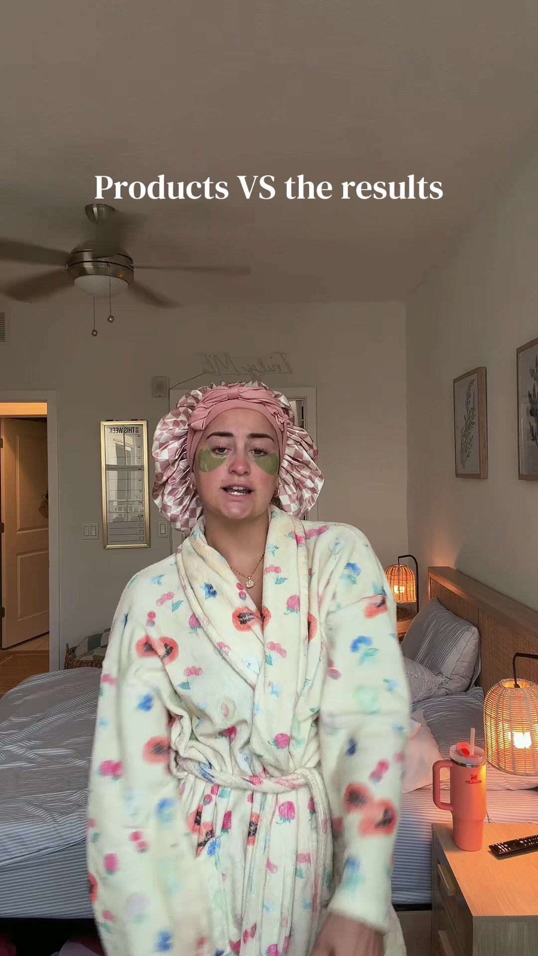 @Morganelizabeth