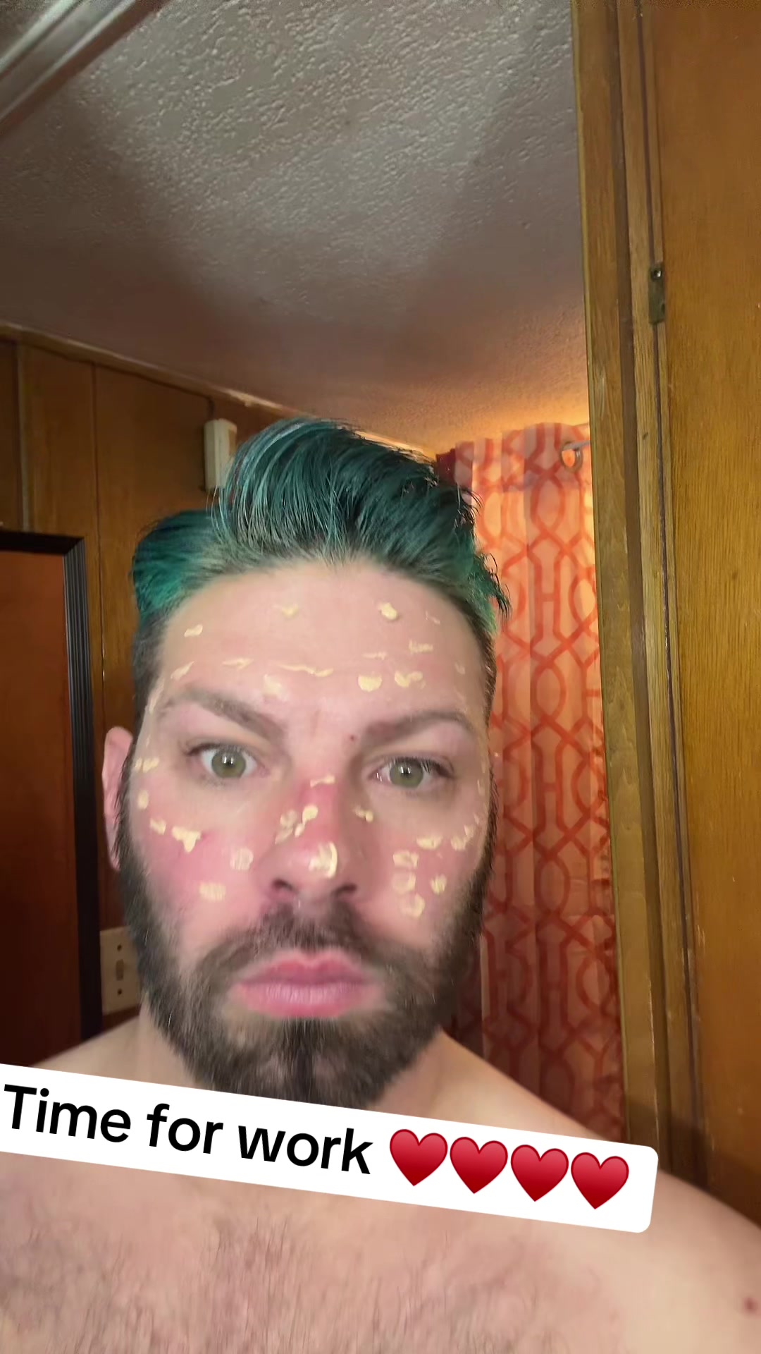 @johnhix0