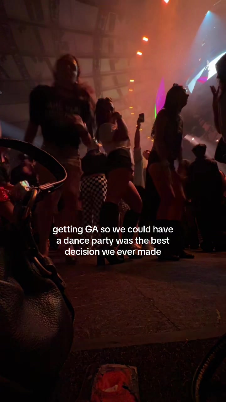 @ori 🧸